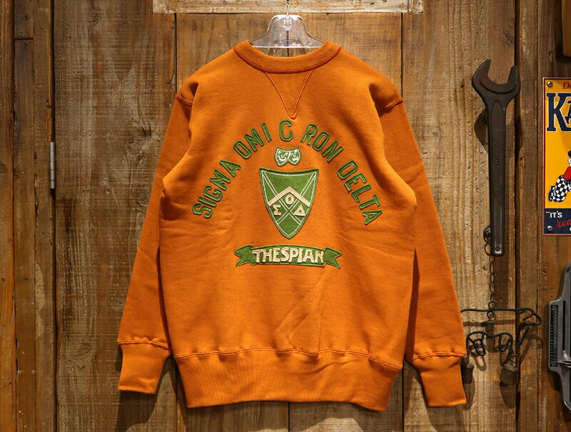 楽天市場】ウエアハウス（原産国/製造国日本）の通販