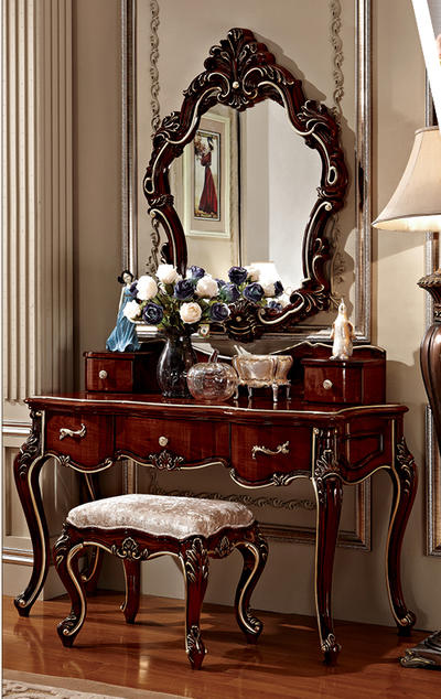 楽天市場】ドレッサー・鏡台（横幅（cm）160 ～ 169.9）（収納家具