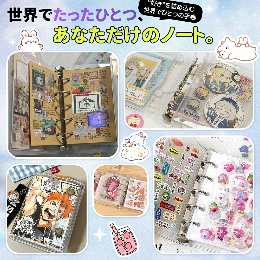 楽天市場】【クーポン利用で最安860円／冊 NISHIZARC 正規品 ！シール