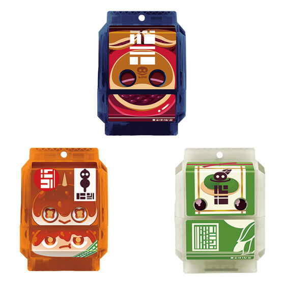 ゴチゾウセット06」の人気商品一覧 | 安い商品を通販サイトから探す