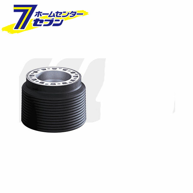 楽天市場】ワークスベル トヨタ車エアバック車用 ラフィックス専用