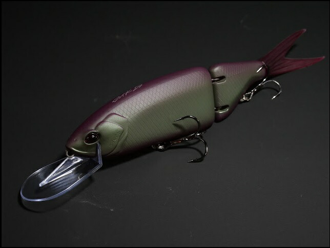 大人気 DRT タイニークラッシュ dtk13 人気カラー 楽天市場】タイニー