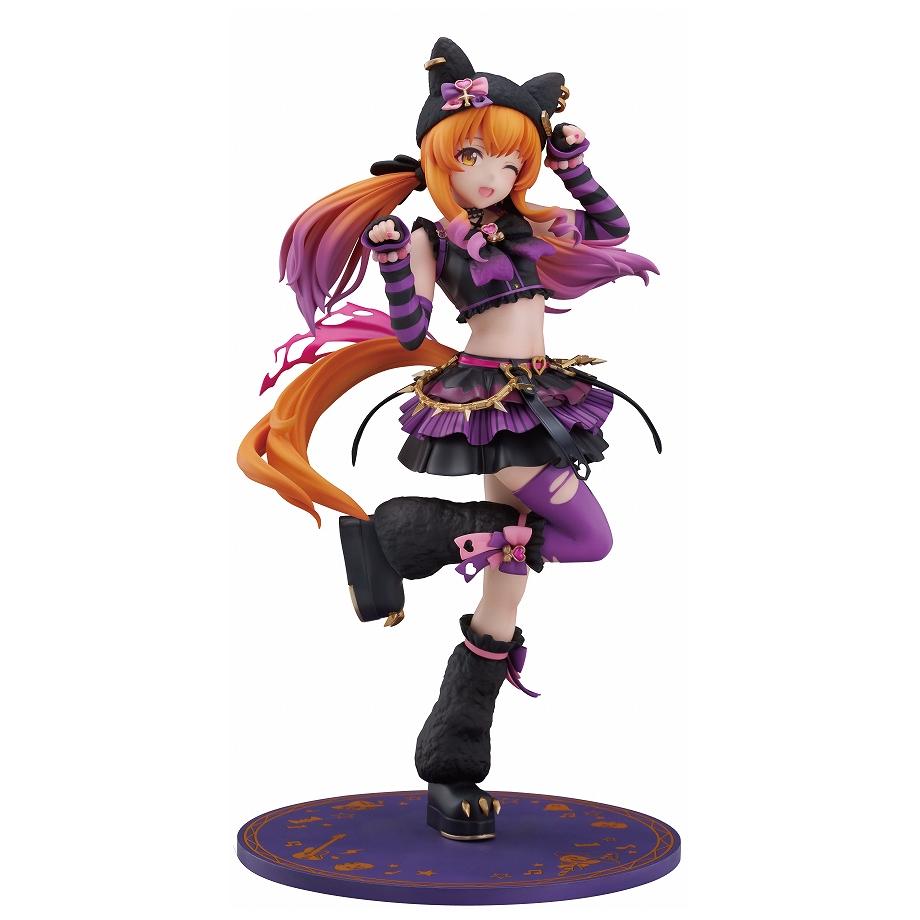 楽天市場】マヤノトップガン フィギュア（ホビー）の通販