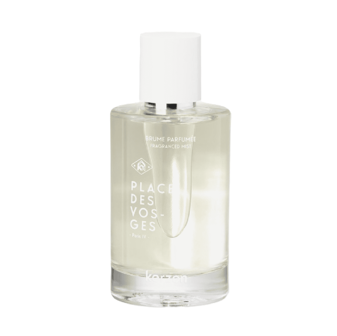 Celes (セレス) | Kerzon – Place des Vosges (ケルゾン – ヴォージュ広場)