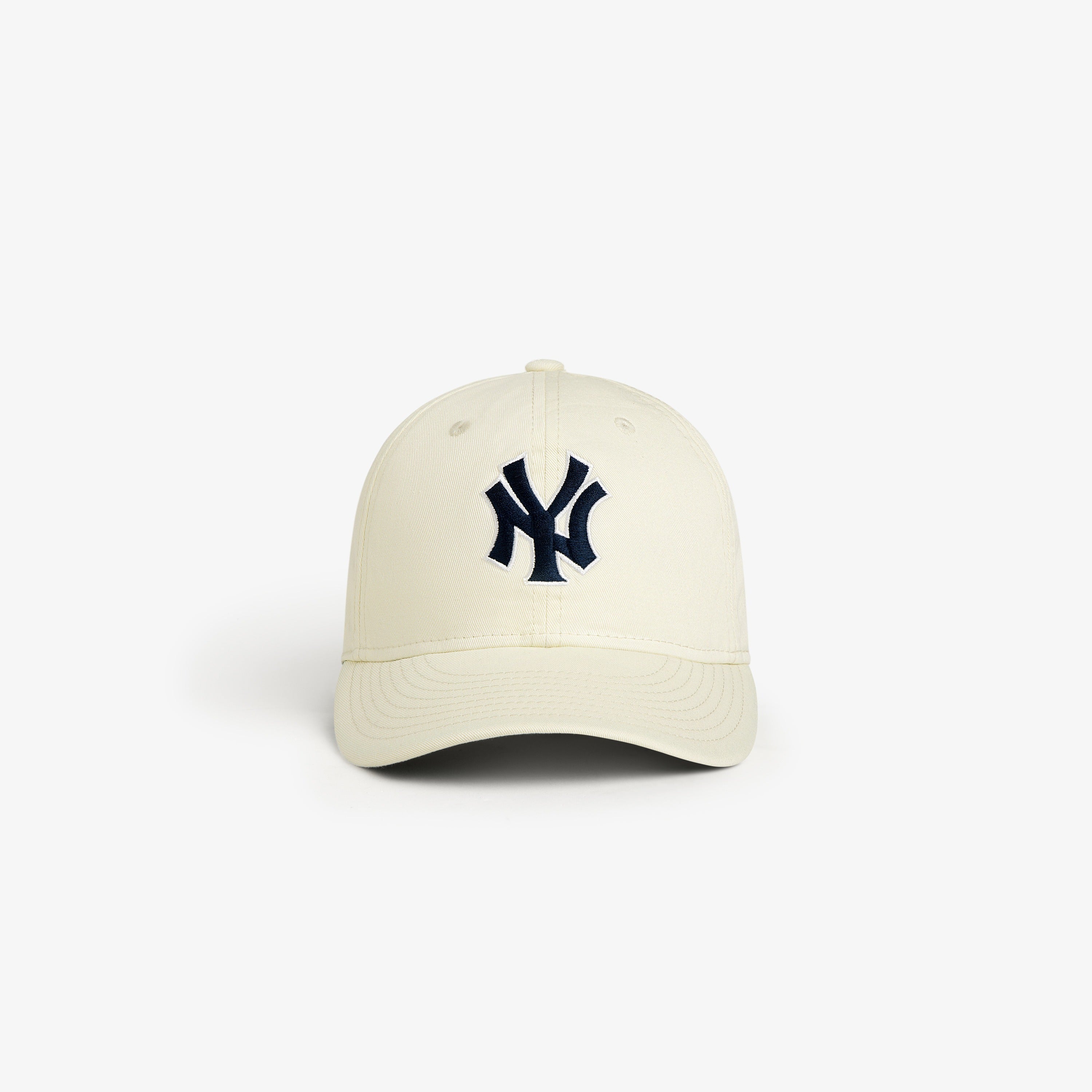 ALD / New Era Yankees Retro Fit Hat – Aimé Leon Dore