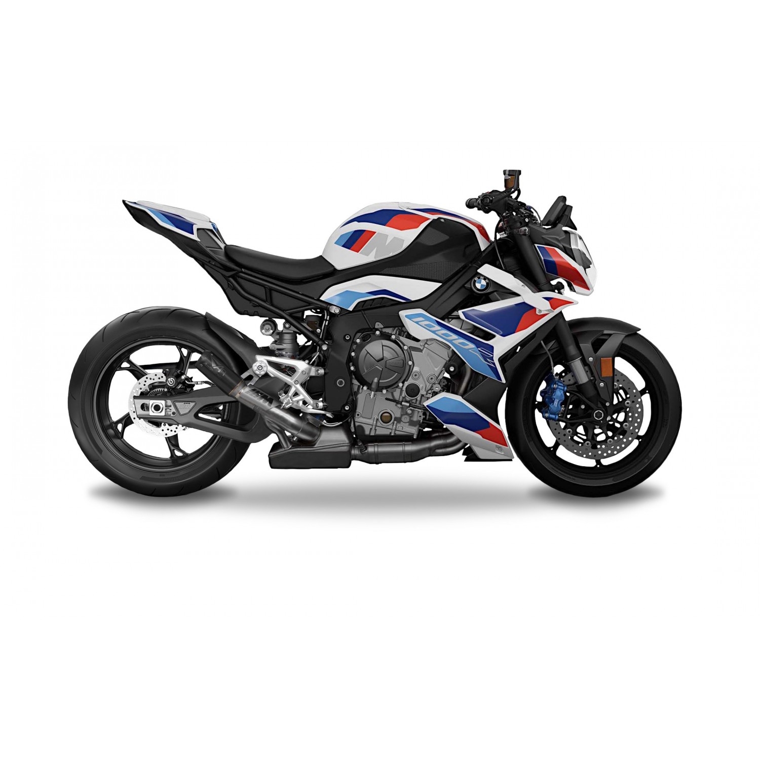 2021-2023-m-s1000r-db-