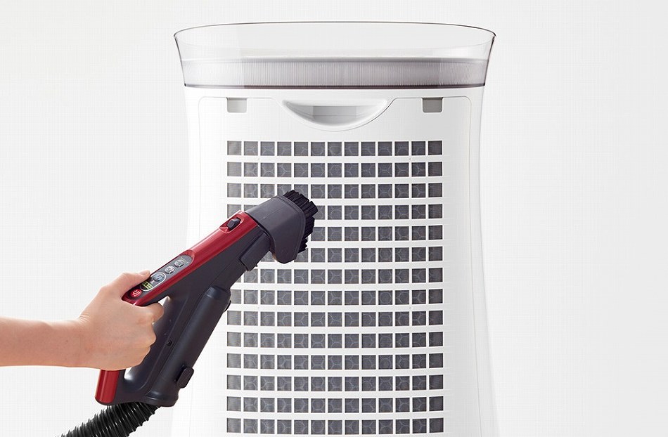 シャープ SHARP 【アウトレット】空気清浄機 プラズマクラスター 空気