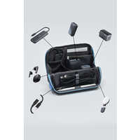 アンカー Anker Japan Anker Smart Pouch ブラック A70A1NA1 の通販