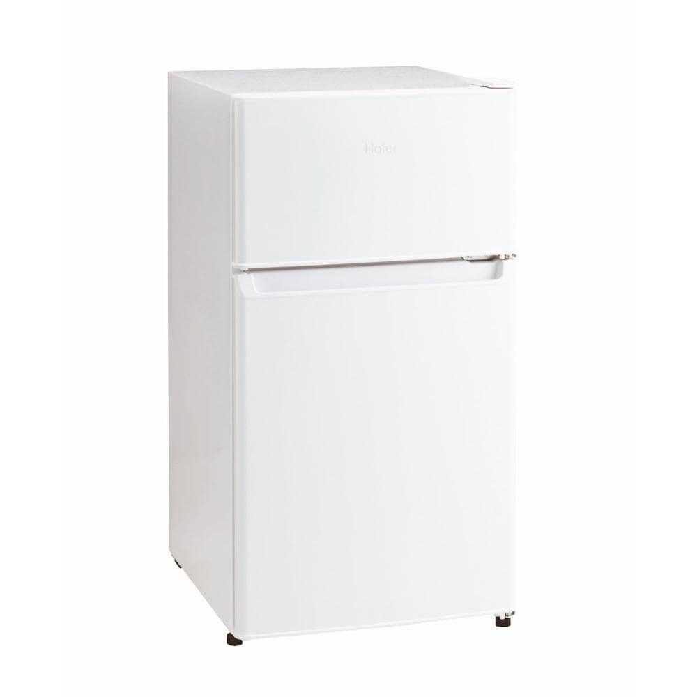 RAMASU（ラマス） 2ドア冷温庫 20L ホワイト RA－R2D