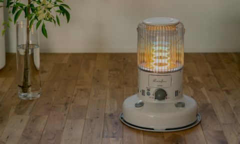 寒冷地用大型ストーブ | トヨトミ-TOYOTOMI 公式サイト