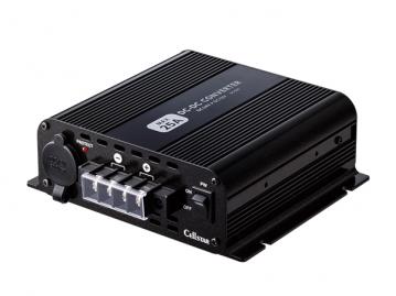 Power Thro】ルークス、デリカミニ詳細情報|BLITZ｜オンラインオートサロン