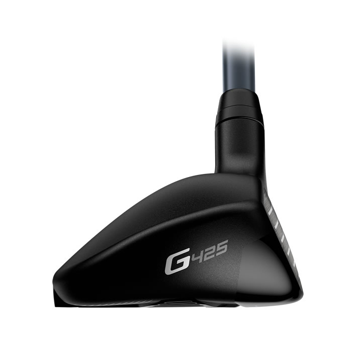 PING G425 Hybrid - PING