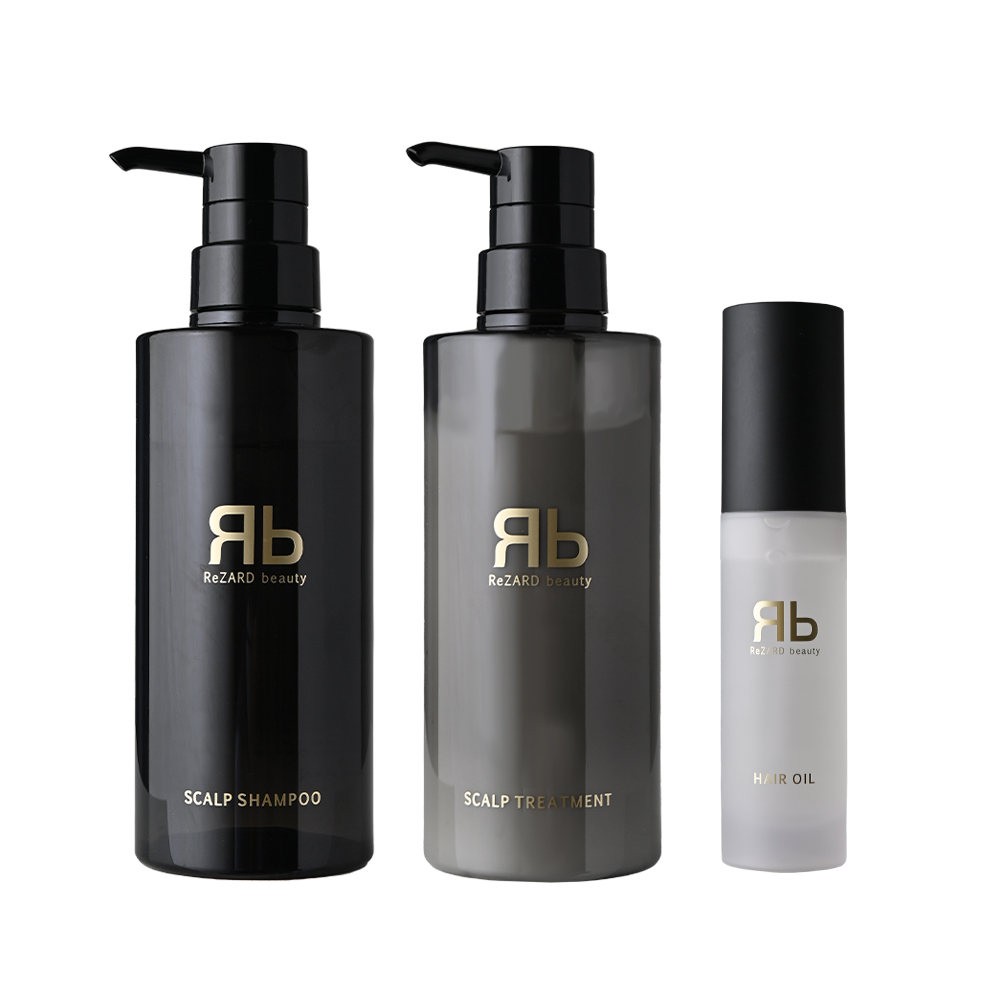 商品詳細 | ReZARD