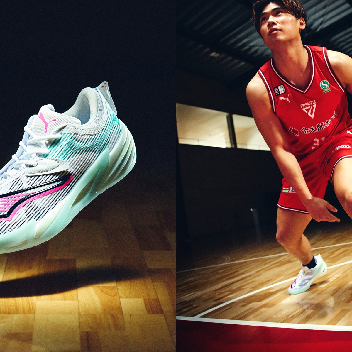 collage-60e4b5c7-c34d-40b2-