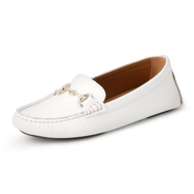 BOEMOS(ボエモス)のシューズ通販 | 集英社HAPPY PLUS STORE