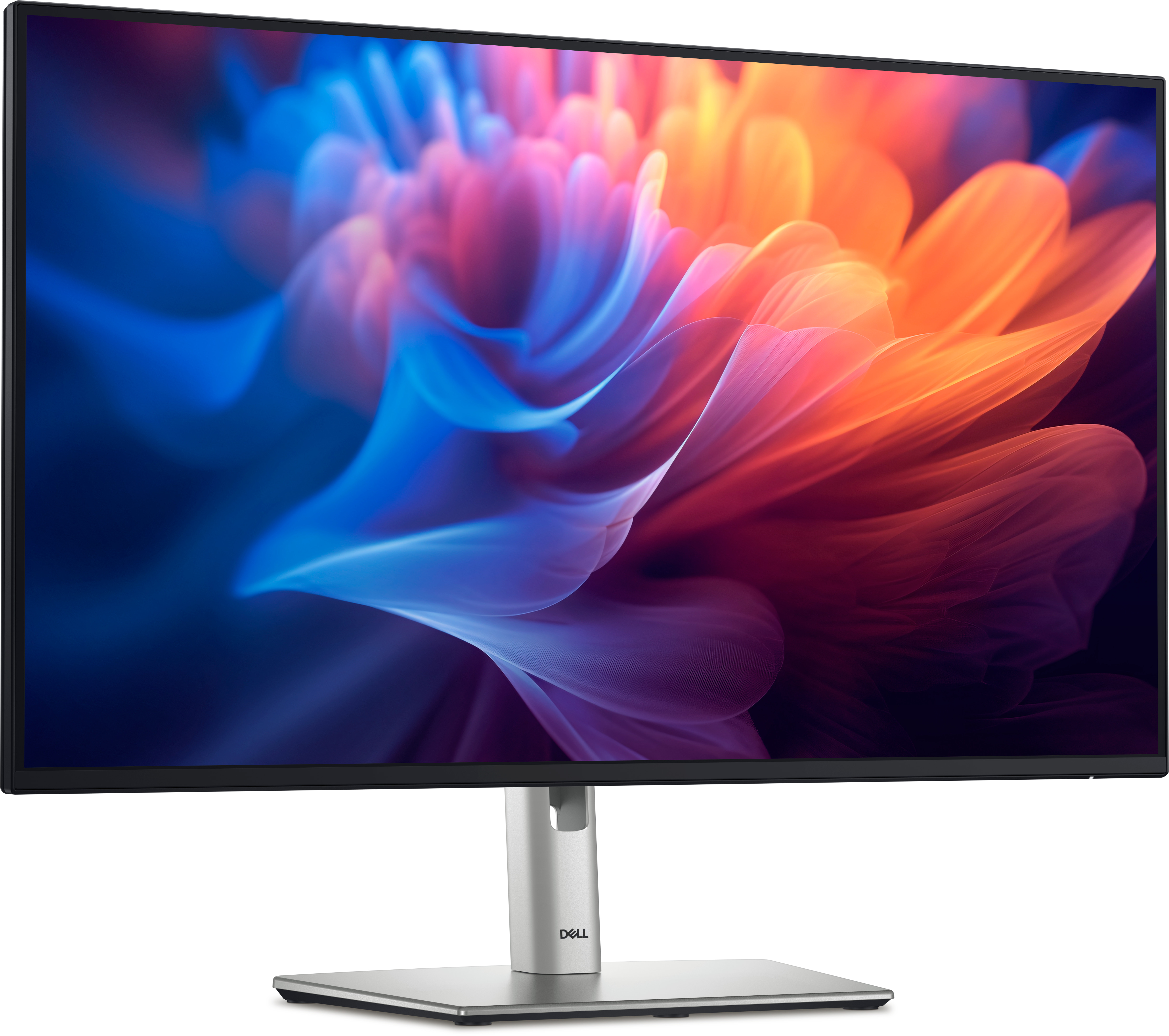 Dell Pro 27インチPlusモニターP2725H - フルHD IPSディスプレイ