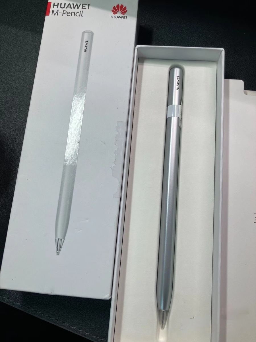 Original Huawei M-pencil CD54 2st Pen Stylus For Huawei Matepad