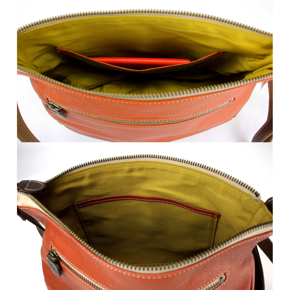 studio.s スタディオ エス ショルダーバッグ ショルダー レディース