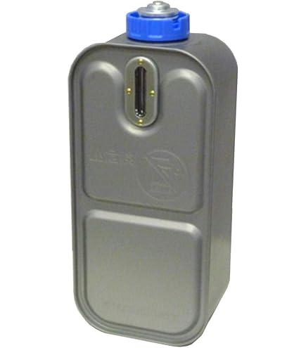 Amazon | ダイニチ (Dainichi) 石油ファンヒーター (木造15畳まで