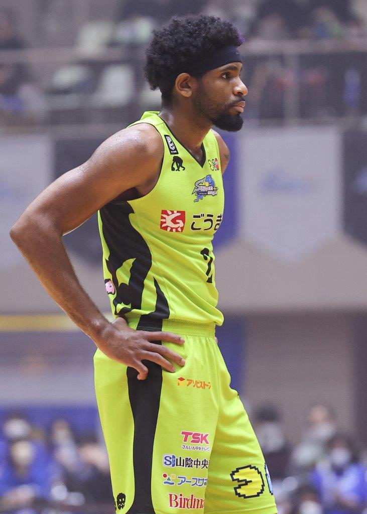 HATTRICK（ハットトリック）-選手の想いをファンへ届ける公式