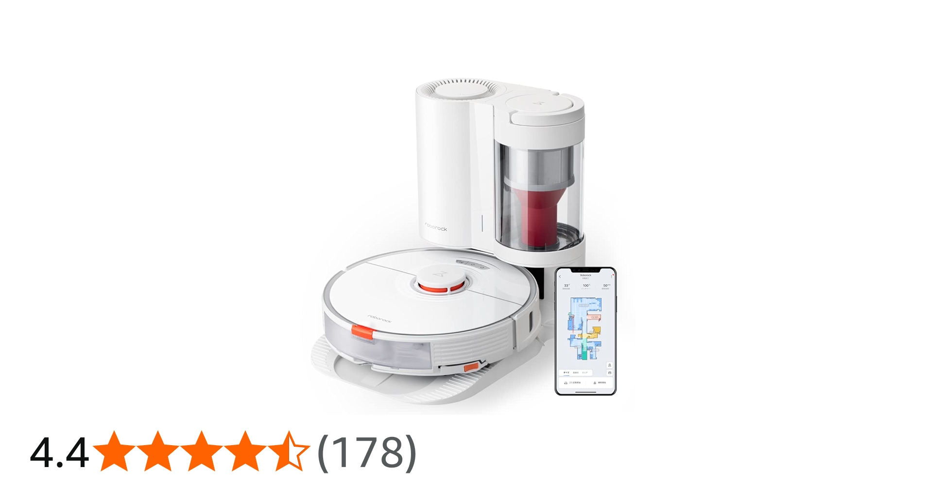 51O5pzxk3qL.jpg_BO30,255,255,