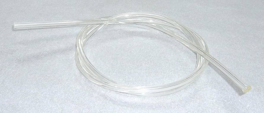 Amazon.co.jp: パワーアップジャパン ＜業務用＞ ＜エバポレーターの除