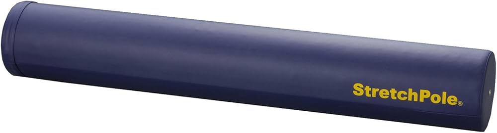 Amazon | LPN 【国内製造】 プロアスリート愛用 LPN社製 ストレッチ