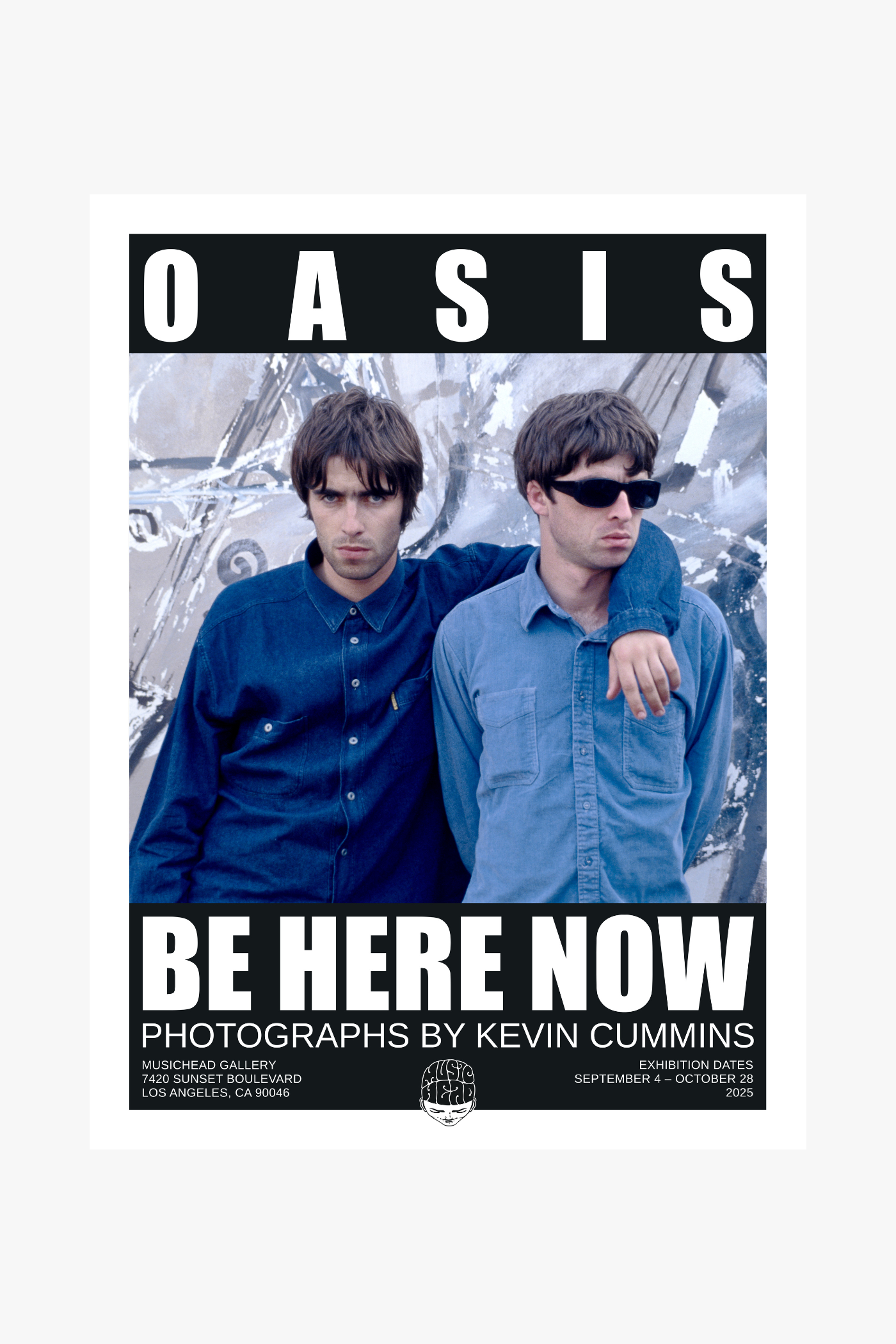 oasis-be-here-now-exhibition-