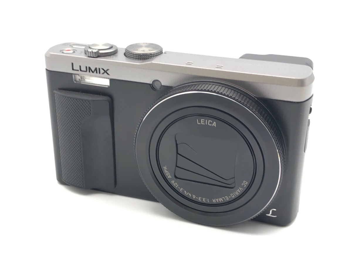 価格.com - パナソニック LUMIX DMC-FX55 価格比較
