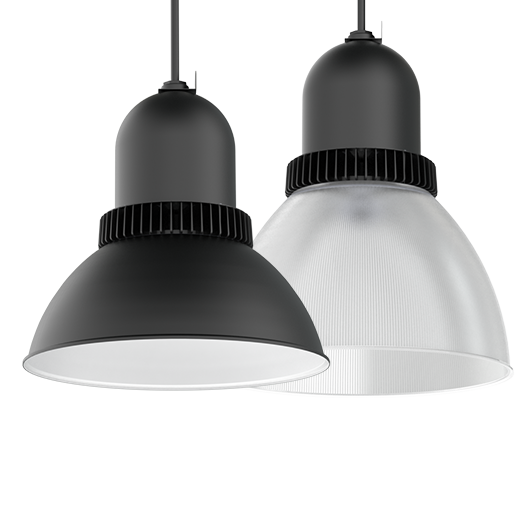 23600 Lm - DLC Listed / Quick Ship