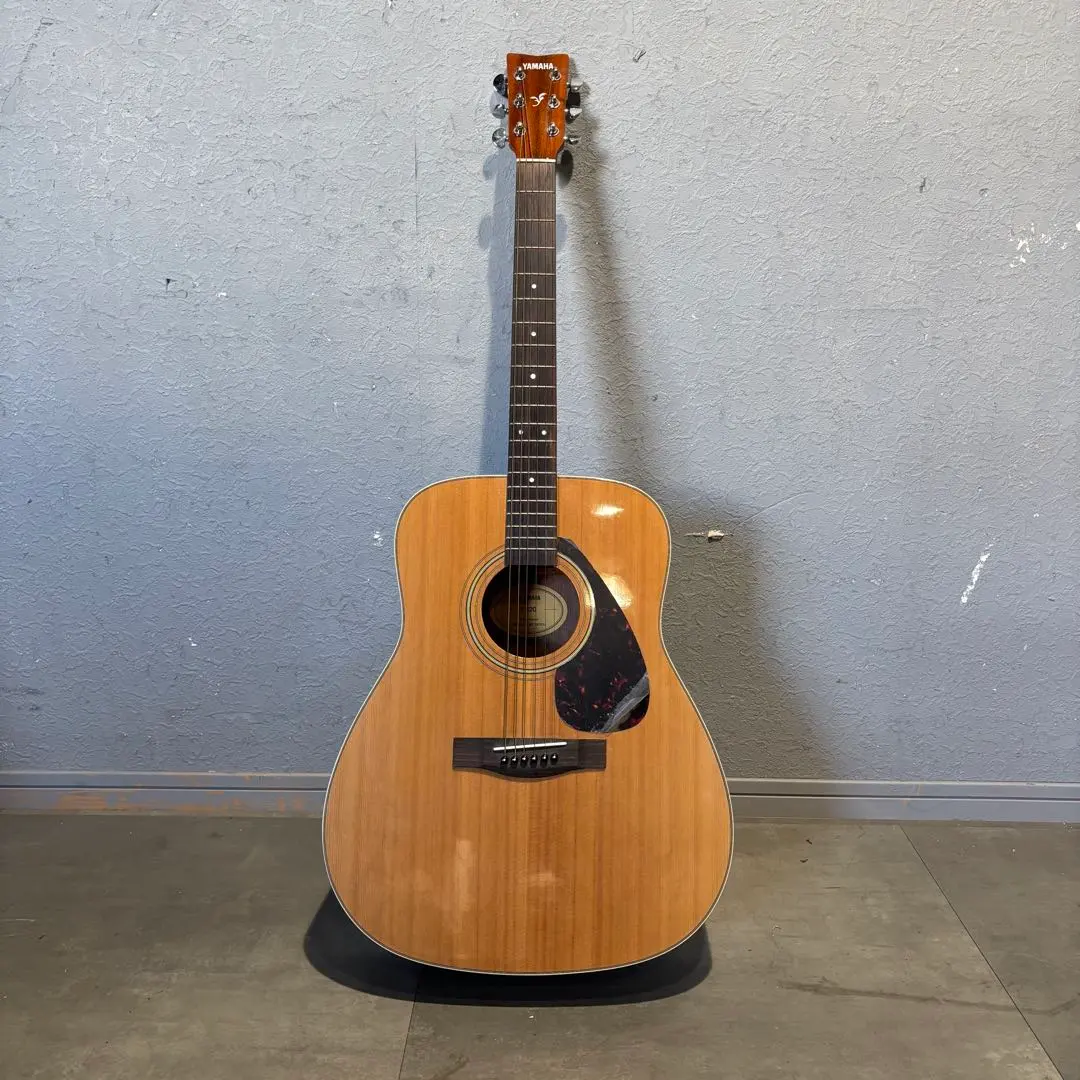 2026年最新】F620 ヤマハの人気アイテム - メルカリ