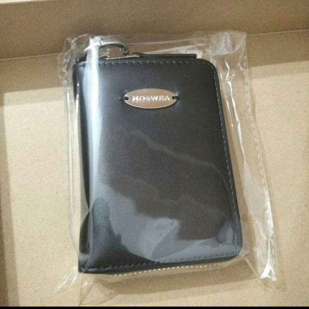 NOsWEA　accordion_saifu Amazon.com: ONESECOND Bayan Accordion B System, 60 Bass 62 Key