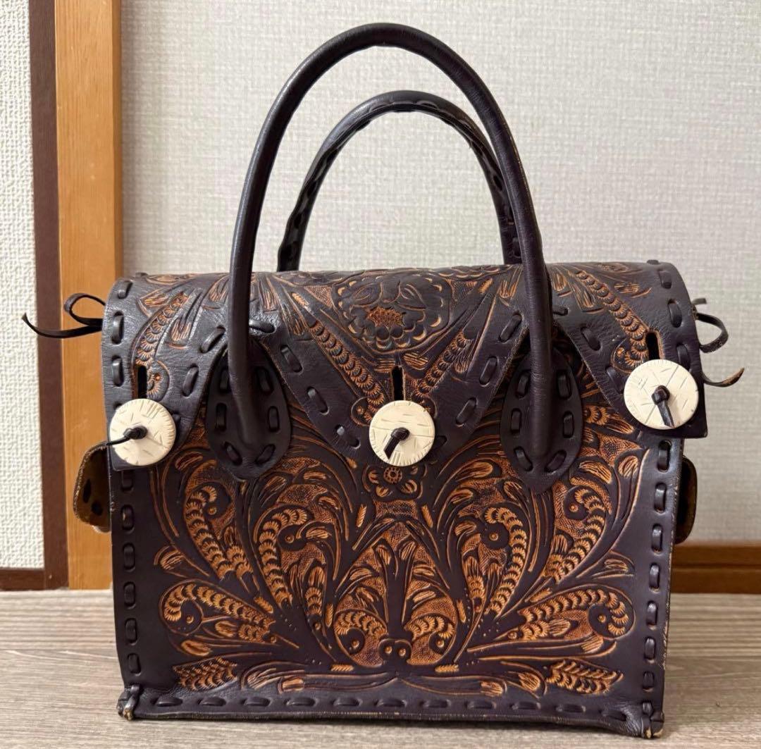 c*☆様 CARVING TRIBES カービングトライブス Maestra S GRACE CONTINENTAL Carving Tribes Maestra S カービングトライブス