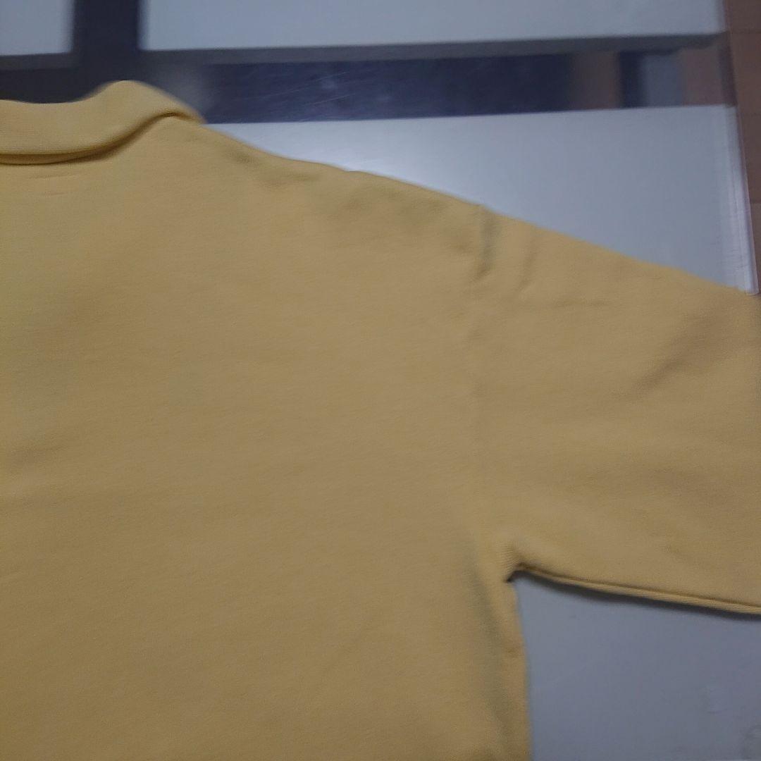 ウエアハウス スウェット ダウンタウン浜ちゃん WAREHOUSE