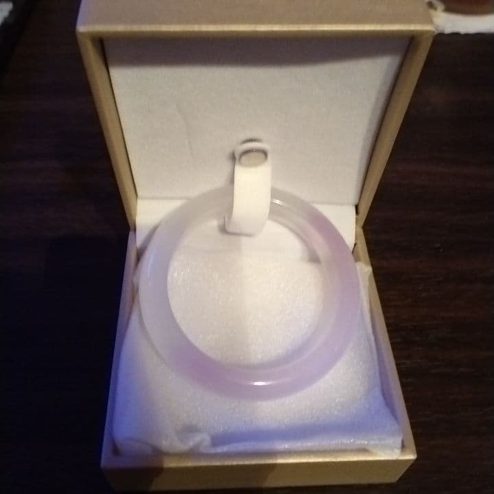 パワーストーンバングル パワーストーンブレスレット 数珠ブレスレット ブルータイガーアイ