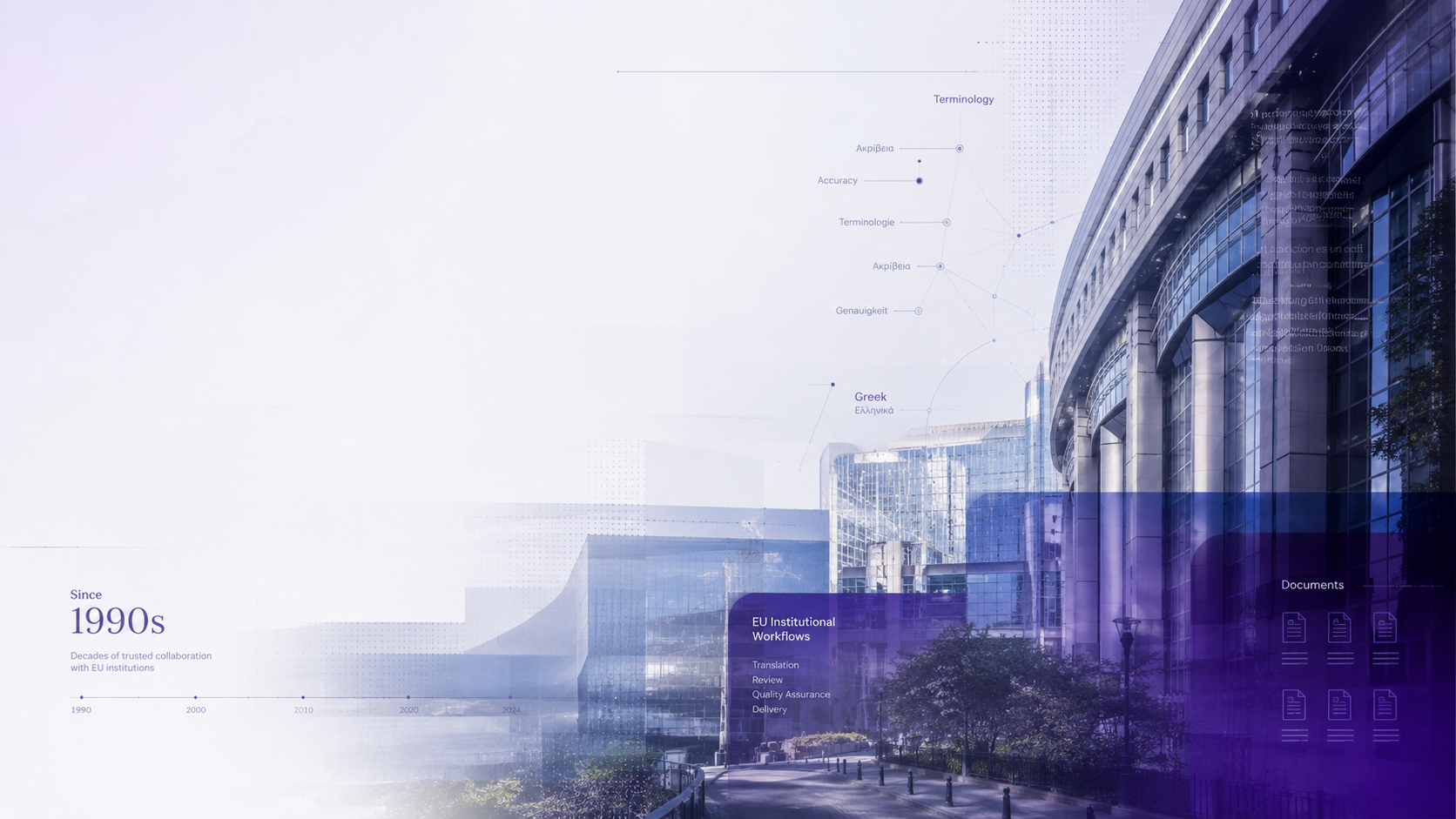a_clean_abstract_corporate_tech_editorial_backgr_1_batch_1 a_clean_abstract_corporate_tech_editorial_backgr_1_batch_1
