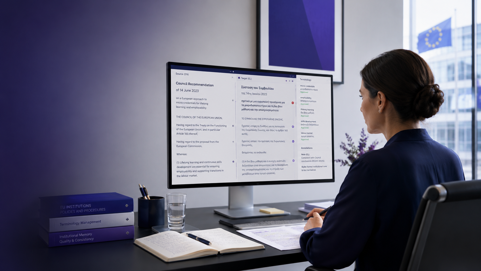 a_professional_office_workspace_scene_wide_softl_2_batch_2 a_professional_office_workspace_scene_wide_softl_2_batch_2