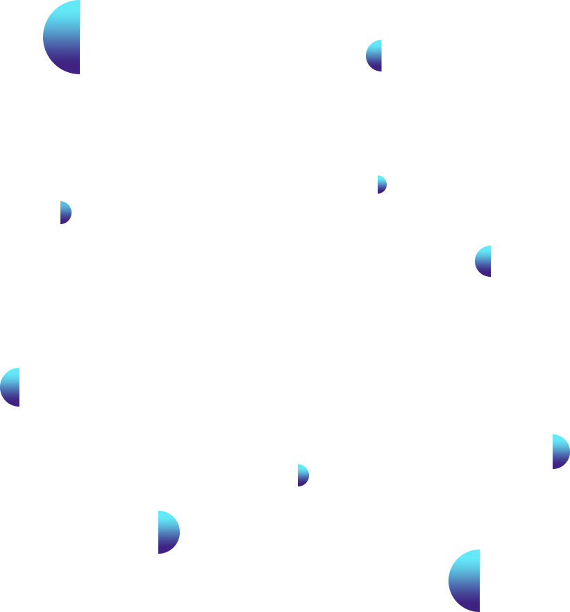 circle_floaters_01 https://weareomada.eu/wp-content/uploads/2020/09/circle_floaters_01.png
