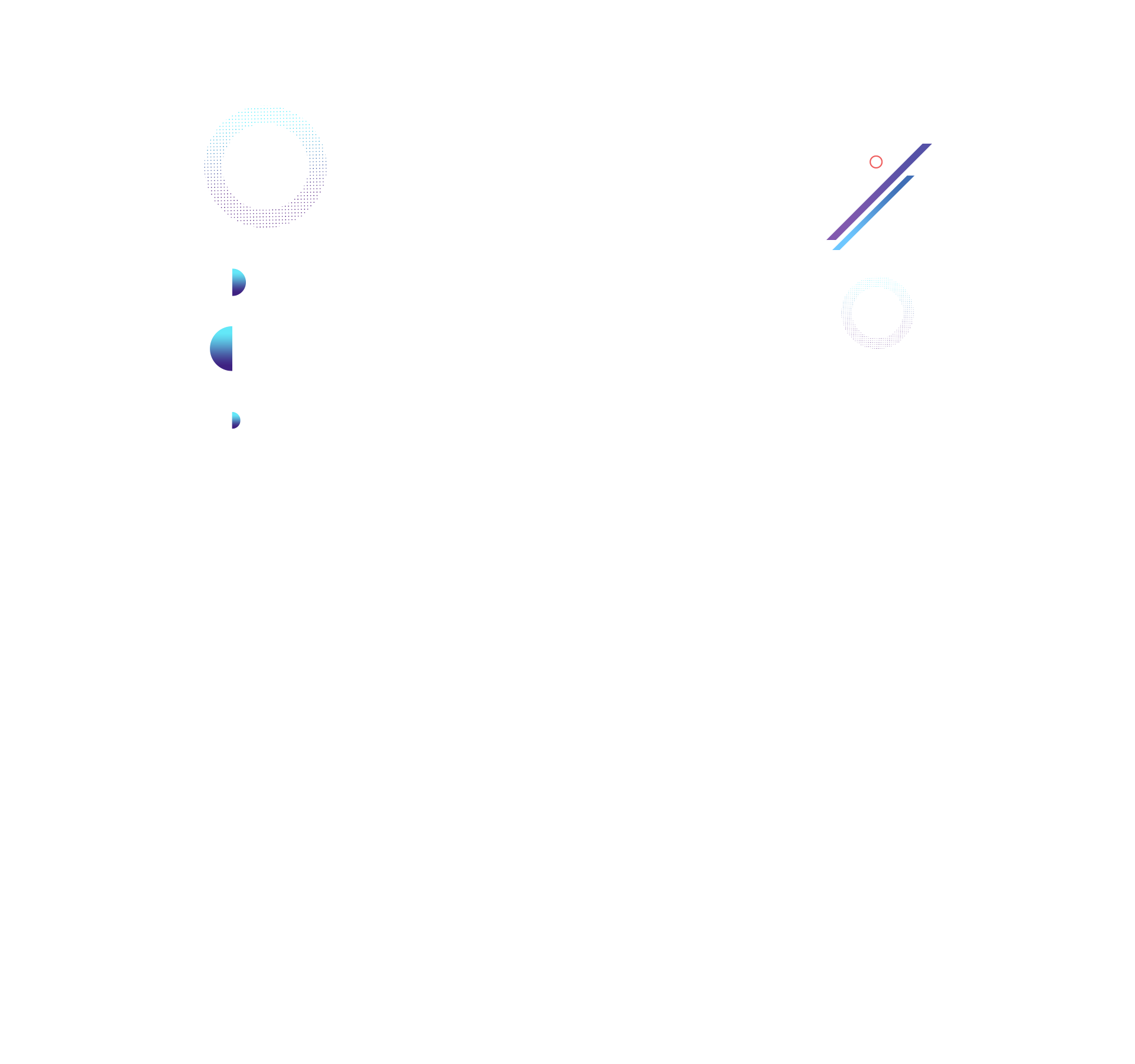 https://weareomada.eu/wp-content/uploads/2020/10/background_shapes_02.png