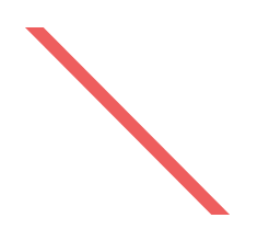red_line_02 https://weareomada.eu/wp-content/uploads/2020/10/red_line_02.png