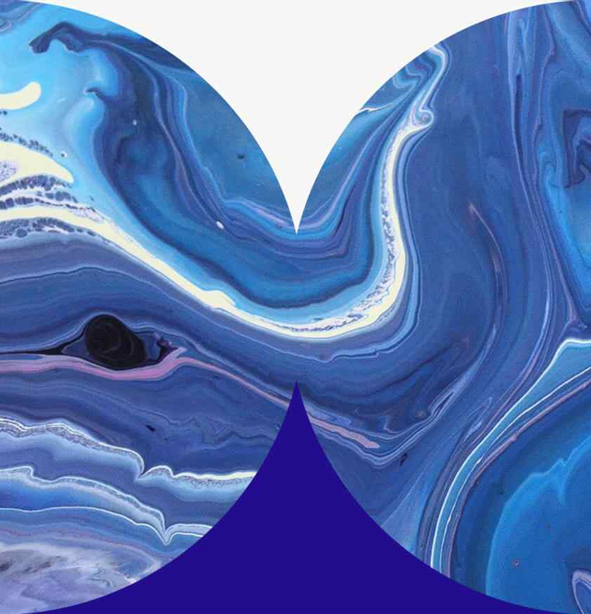 https://weareomada.eu/wp-content/uploads/2020/11/home_02_inner_01.jpg