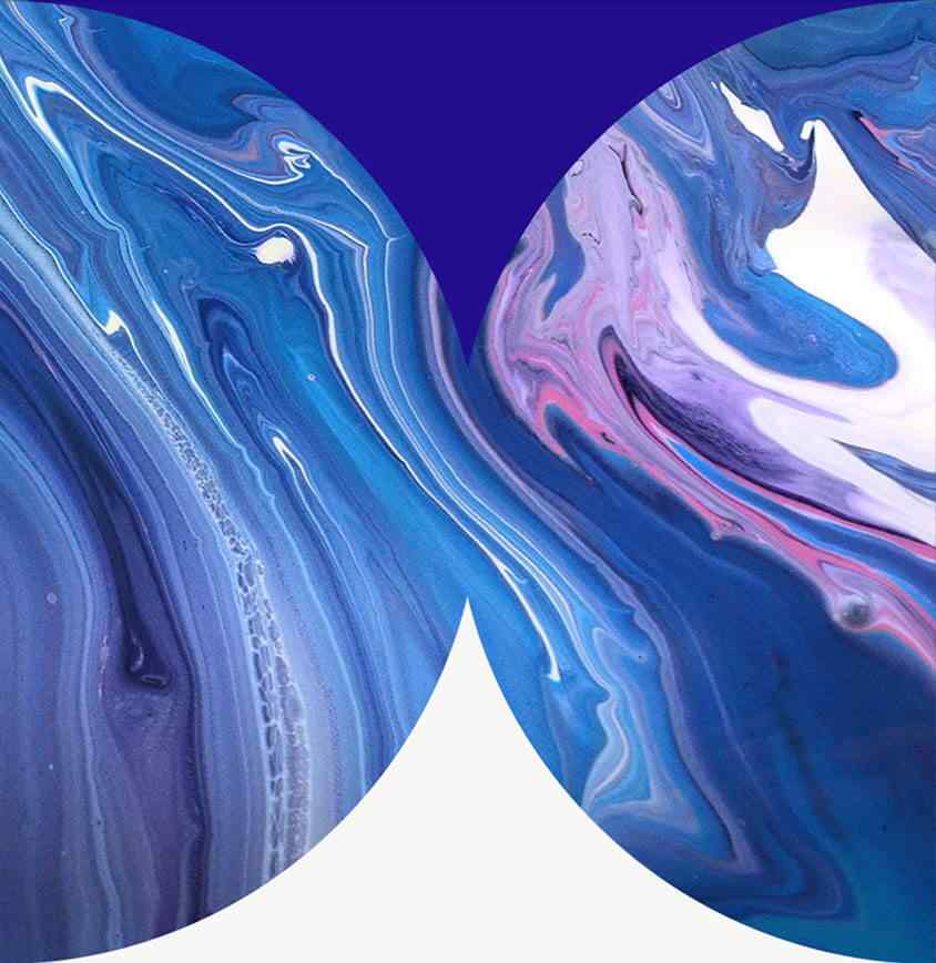 https://weareomada.eu/wp-content/uploads/2020/11/home_02_inner_02.jpg