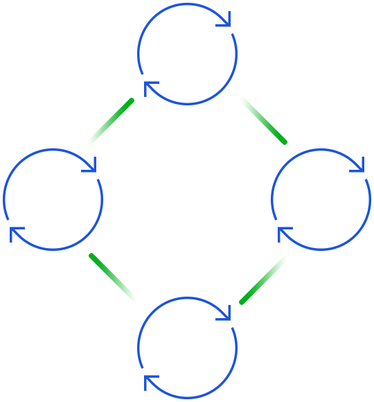 https://weareomada.eu/wp-content/uploads/2020/11/process_scheme_home_02.png