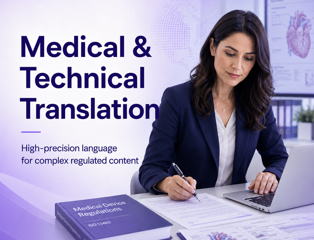 https://weareomada.eu/wp-content/uploads/2026/05/ChatGPT-Image-19-Μαΐ-2026-01_48_54-π.μ.-2-1254x960.png