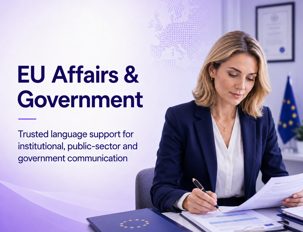 https://weareomada.eu/wp-content/uploads/2026/05/ChatGPT-Image-19-Μαΐ-2026-06_46_48-π.μ-1254x960.png