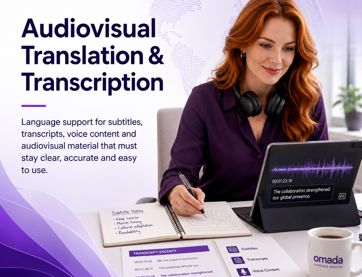 https://weareomada.eu/wp-content/uploads/2026/05/ChatGPT-Image-19-Μαΐ-2026-06_59_53-π.μ-1254x960.png