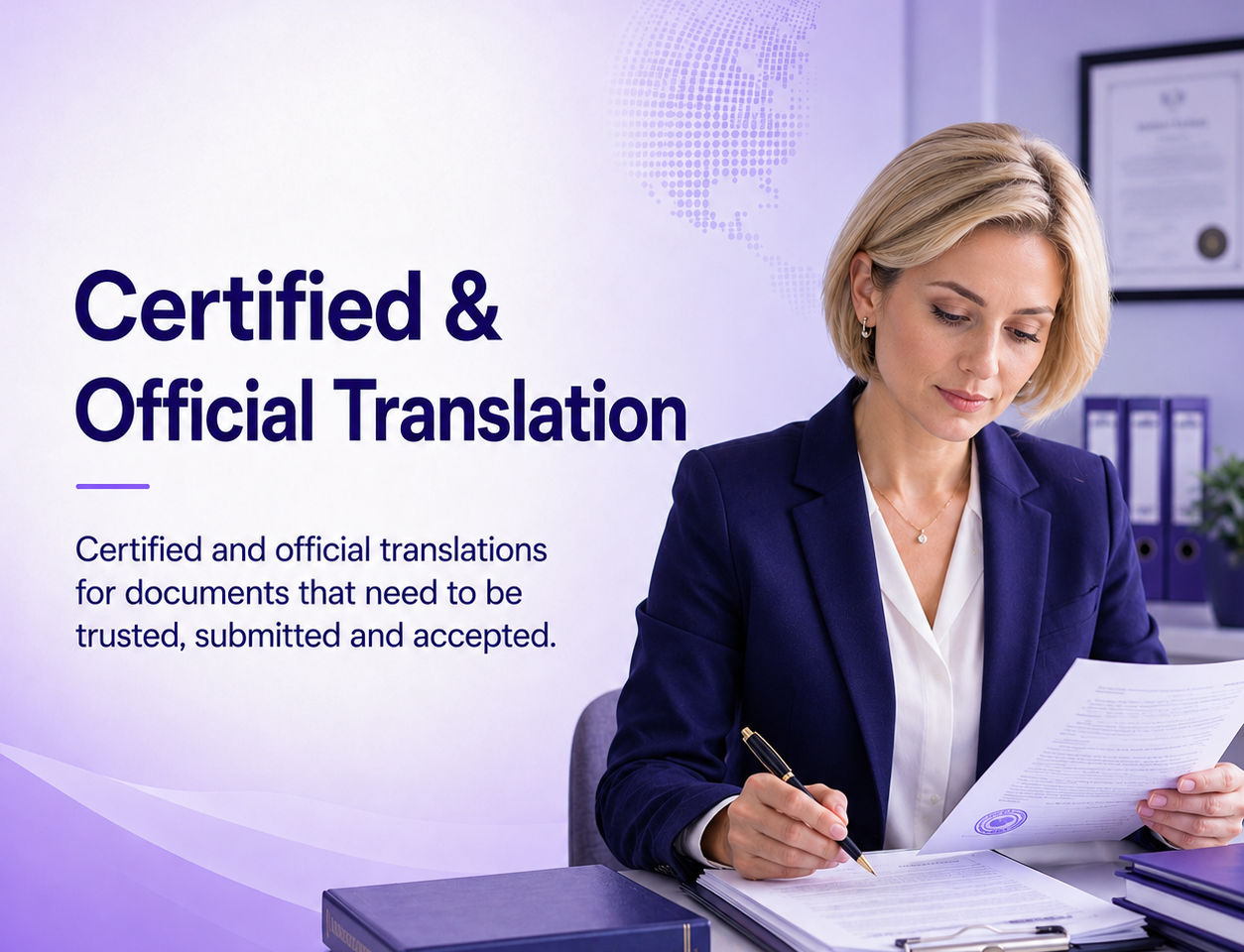 https://weareomada.eu/wp-content/uploads/2026/05/ChatGPT-Image-19-Μαΐ-2026-07_06_39-π.μ-1254x960.png