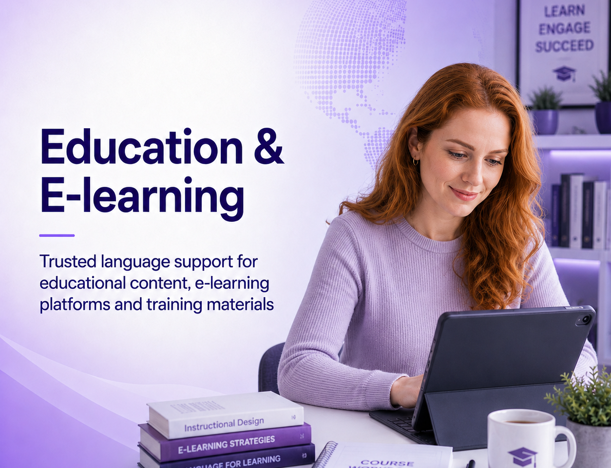 https://weareomada.eu/wp-content/uploads/2026/05/ChatGPT-Image-19-Μαΐ-2026-07_09_28-π.μ-1254x960.png