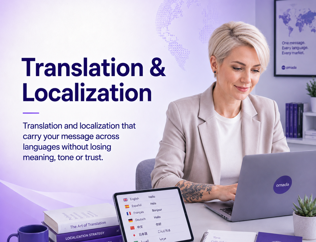 https://weareomada.eu/wp-content/uploads/2026/05/ChatGPT-Image-19-Μαΐ-2026-07_13_05-π.μ-1254x960.png