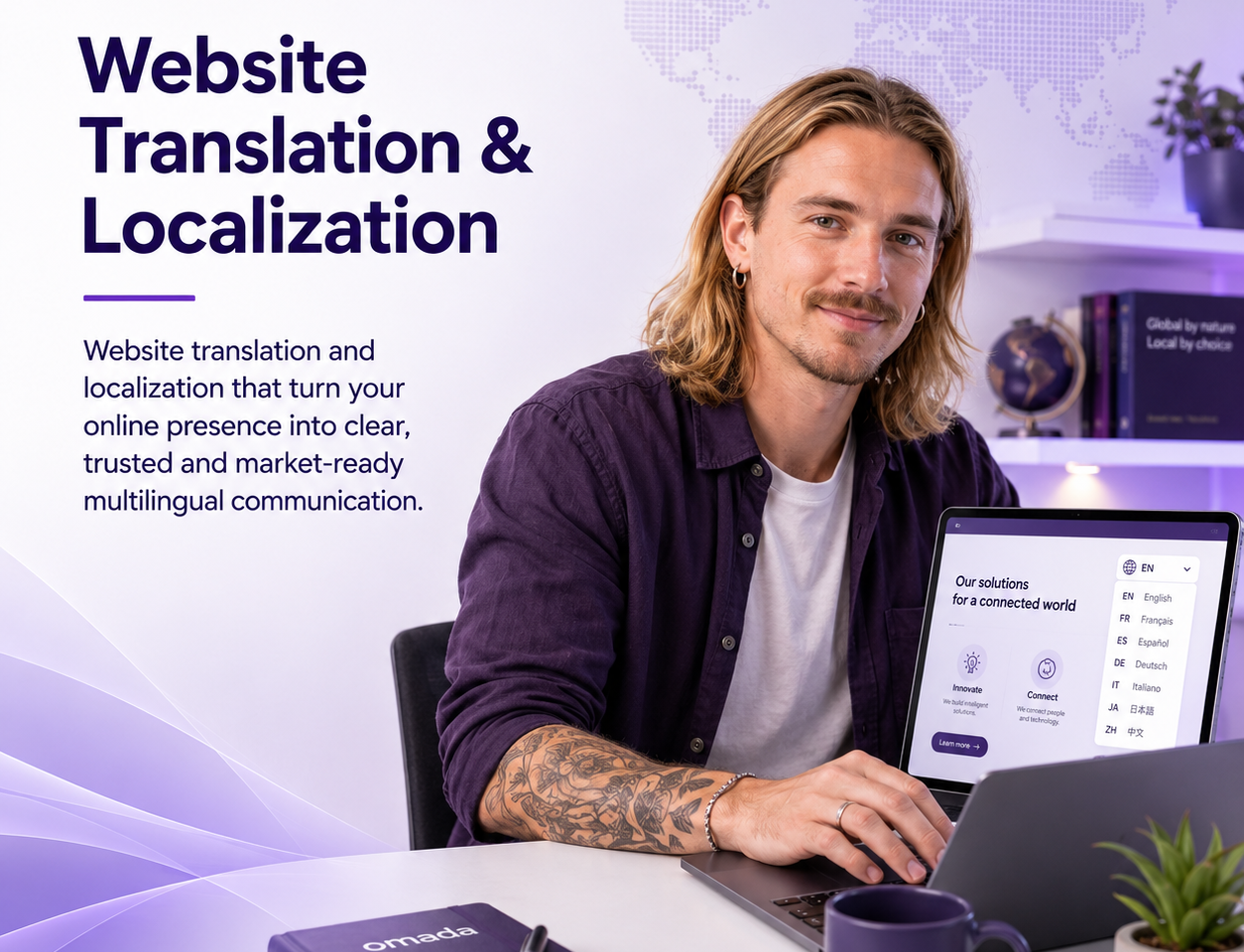 https://weareomada.eu/wp-content/uploads/2026/05/ChatGPT-Image-19-Μαΐ-2026-07_15_34-π.μ-1254x960.png